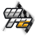 世界赛车2 冠军版/World Racing 2 - Champion Edition