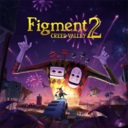 虚构世界2 信条谷/Figment 2 Creed Valley