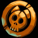 兄弟冒险 狂野协作/Broventure The Wild Co-op