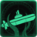 潜渊症/Barotrauma