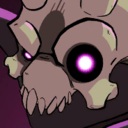 魔骨/Morkull Ragasts Rage