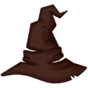 塞拉迪翁幸存者/Sera Dion Survivor