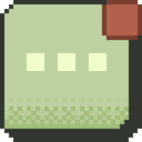 S4U 都市朋克2011与爱的重拳/S4U CITYPUNK 2011 AND LOVE PUNCH