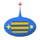 物之梦/Dream of Things