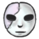 俏皮脸/莎莉的脸/萨利之面/Sally Face - Episode One