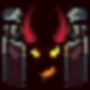 血盟守卫军2/Guards II Chaos in Hell