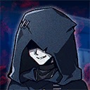 哎呀哎呀?房东呀!/Yokai Landlord Monster Mystery!