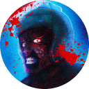 激光枪战大屠杀/Laser Tag Massacre