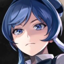 无罪之庭/Trials of Innocence