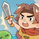 勇者串串烧 泡泡幸存者/Skewer of Heroes Bubble Survivors