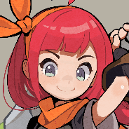 调试英雄/Debugging Hero