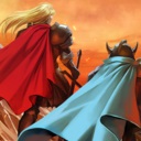 地下城骑士团/Final Knight