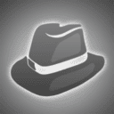 灰色黑客/Grey Hack