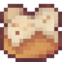 亚路塔 狐狸狐途的面包冒险/Aeruta