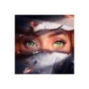 神秘岛 失踪的艾米/Mystery IslandMissing Amy