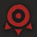 暴君的领域/Tyrants Realm