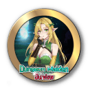 地牢少女 幸存者/Dungeon Maiden Survivor