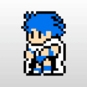 新月之塔/Crescent Tower