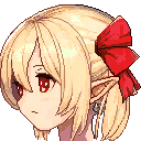 魔法少女的奇境探险/Witchroid Vania A Magical Girl’s Fantastical Adventures