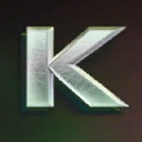 暗黑战甲/Ketz Galactic Overlords