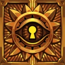 炼金之道/Ways of Alchemy