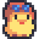 纸片萌兽 小小迷途/Paper Animal Adventure