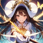 哥布林 突变/Goblin Mutation