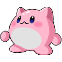 超级猫幸存者/Supercat Survivors