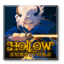 空洞幸存者/Hollow Survivors