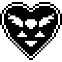 三角符文/DELTARUNE