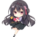 恋爱成双/Futamata Renai Two Times the Trouble