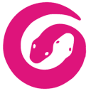 请做coser的主人6/Fell in love with coser 6