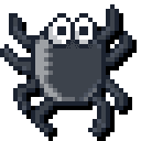 鲁特里一家死了/The Roottrees are Dead