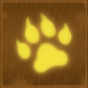 猛宠大作战/The Animal Bash