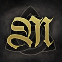 秘影曼德拉/Mandragora Whispers of the Witch Tree