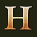 命运英雄/Hero of Fate