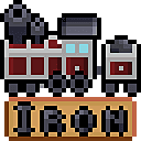 钢铁村/Iron Village