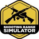 射击场模拟器/Shooting Range Simulator