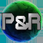 权力与变革 2021版/Power & Revolution 2021 Edition