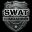 特警指挥官/SWAT Commander