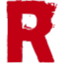 突袭 二战/RAID World War II