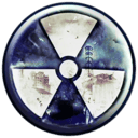 潜行者 晴空增强版/S.T.A.L.K.E.R. Clear Sky - Enhanced Edition