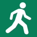 异常房间/Anomaly Rooms