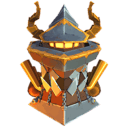 怪物火车2/Monster Train 2