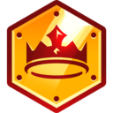 帝王牌局 古国纷争/Hexarchy