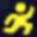 坍缩谜室/Shrink Rooms