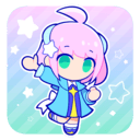 炫彩斑斓行进曲/PastelParade