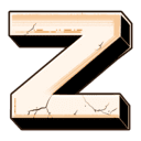 城市防御Z/City Defense Z