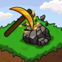 持续挖掘!/Keep on Mining!