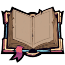 魔书射爆/Book Shooter